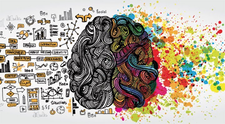 Riscopri il tuo sesto senso, non sbaglia mai: segui l’istinto, non (l