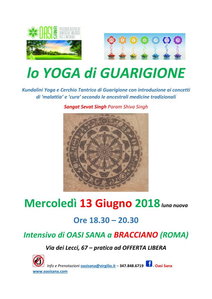 locandina_yoga_giugno