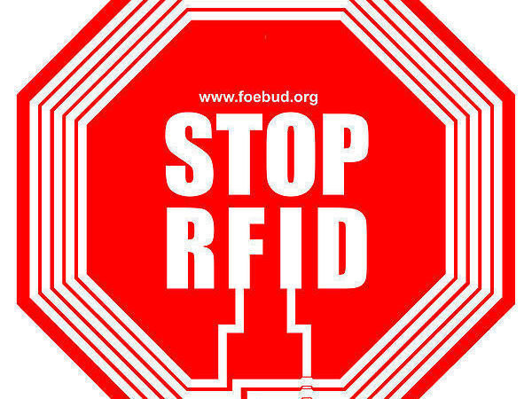 rfid (3)