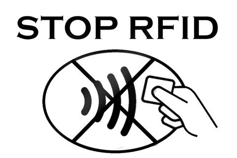 rfid (4)
