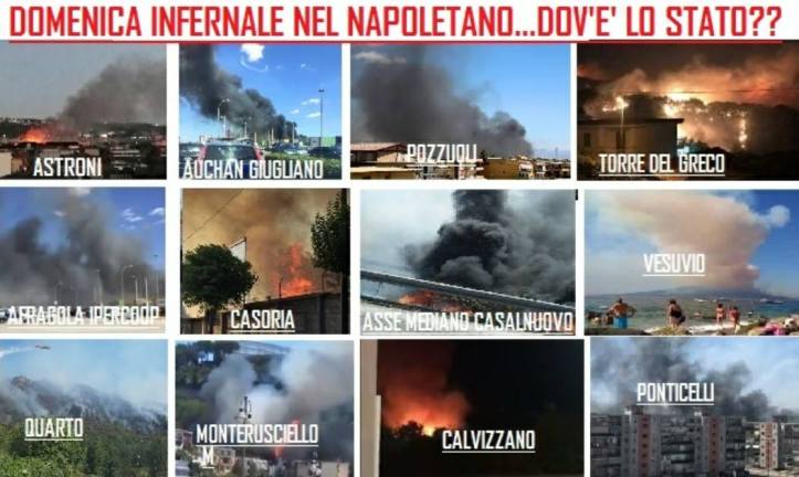 20045699_1577773822253698_2273925407418364931_o[1]