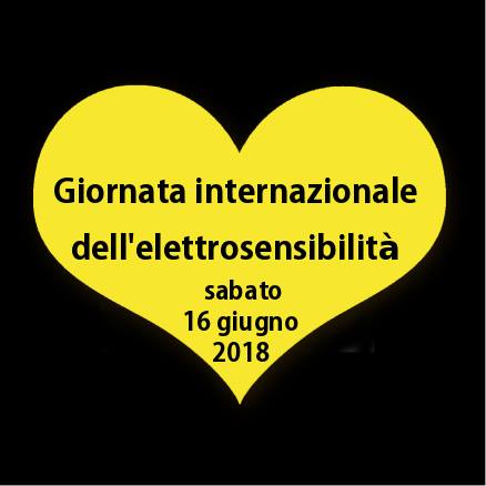 34033998_2110269632574253_6923247231134859264_n[1]