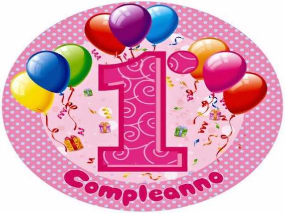 auguri-di-compleanno-compressed[1]