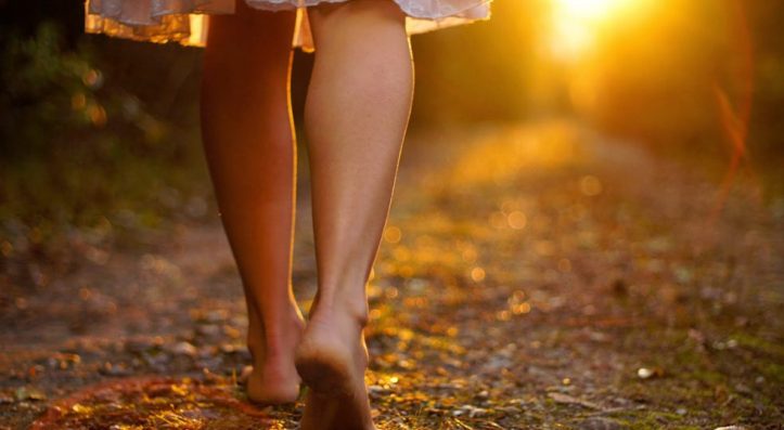 camminare-a-piedi-nudi-982x540[1]