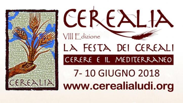 cerere (1)