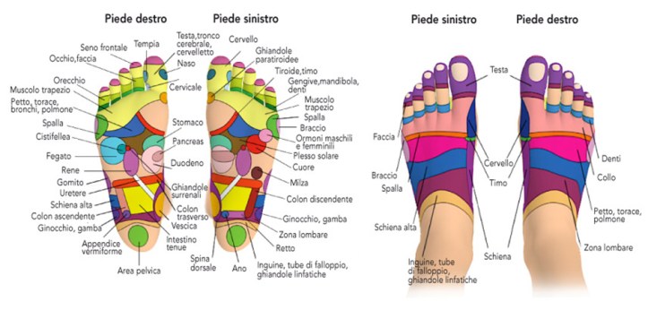 piedi (1)