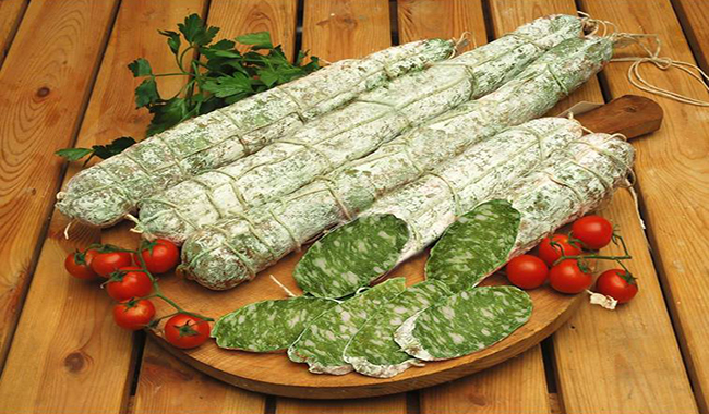 salame-vegano[1]