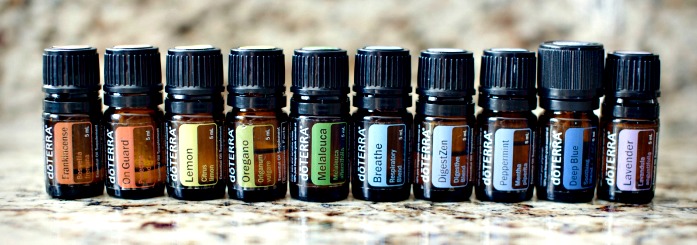 doterra (1)