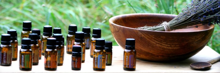 doterra (3)