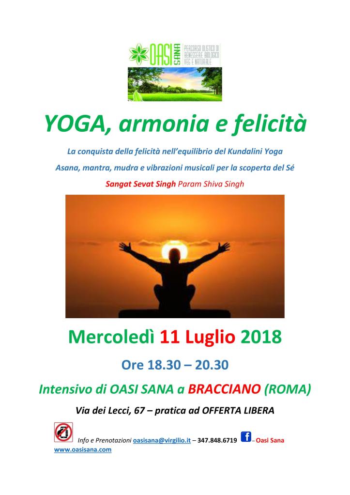 lugliobracciano