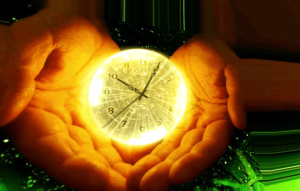 quiedora3-600x383[1]