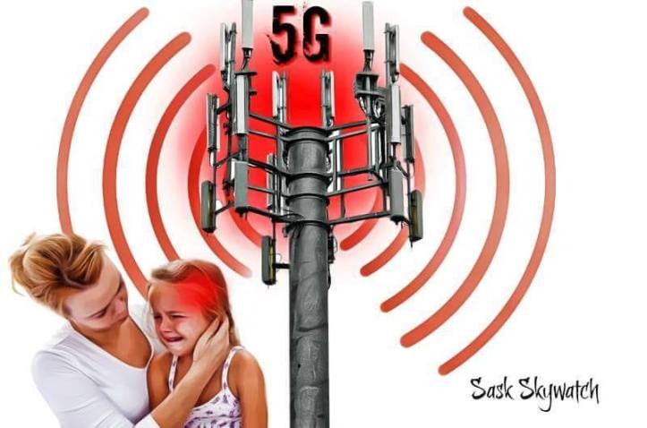 5g (1)