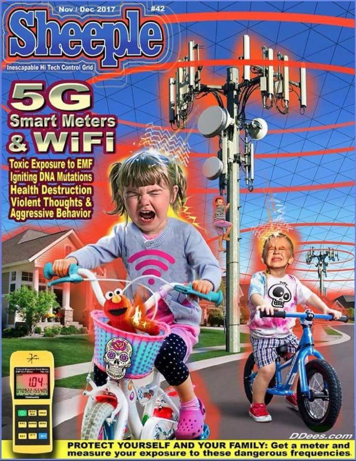 5g (2)
