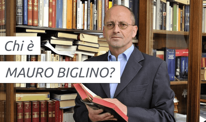biglino (1)