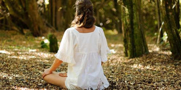 meditare_nel_bosco_1[1]