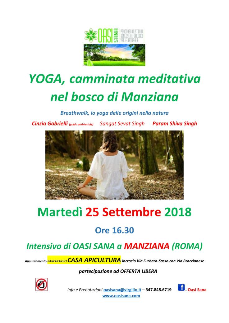 mqazianasett18yoga