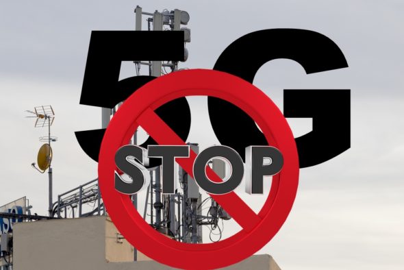 no5g (2)