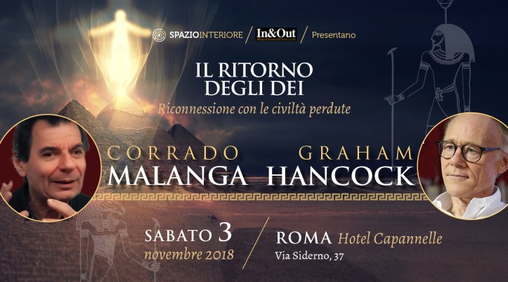 fb evento ritorno degli dei(1) (1)