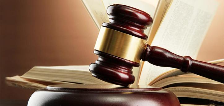 header-azione-legale-1900x900[1]