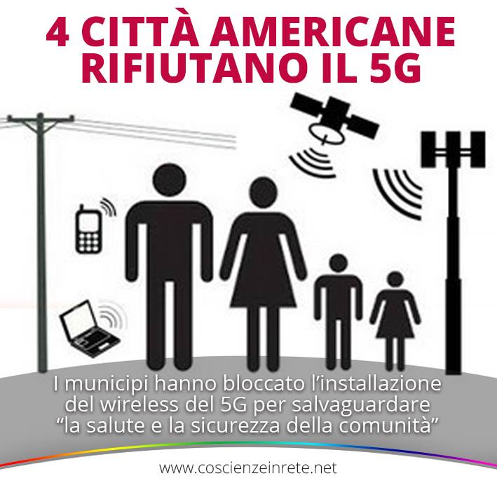 onde5G (1)