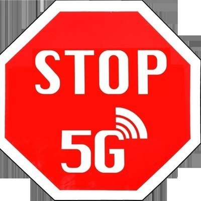 stop5g