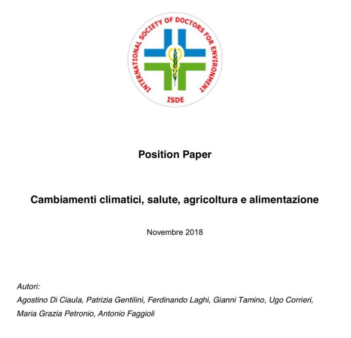 45746836_10217450290198468_3758797679144992768_n[1]