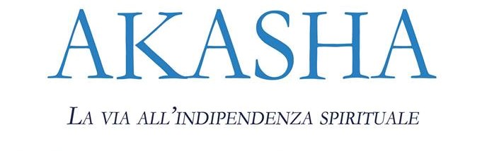 akasha (1)