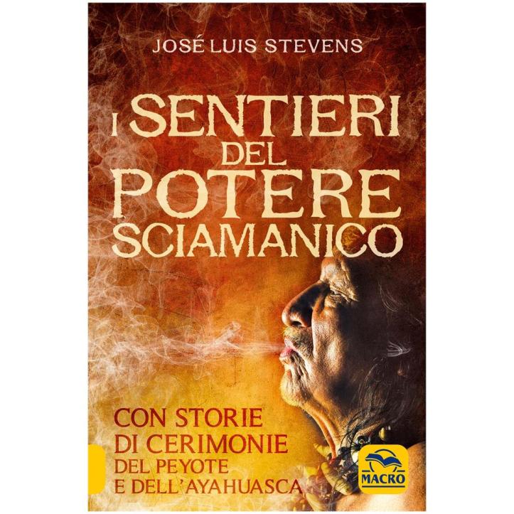 sciamani (1)