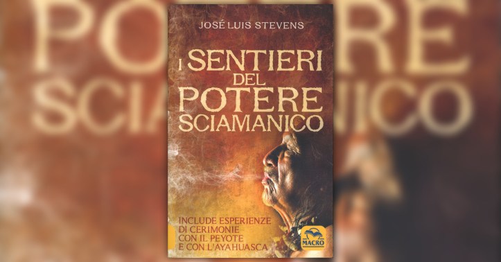 sciamani (2)