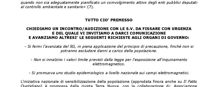 5g-richiestaaudizione-002 - Copia