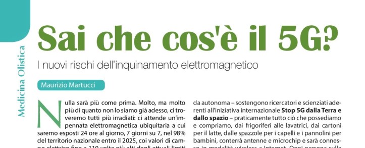 anteporimaVIVICONSAPEVOLE