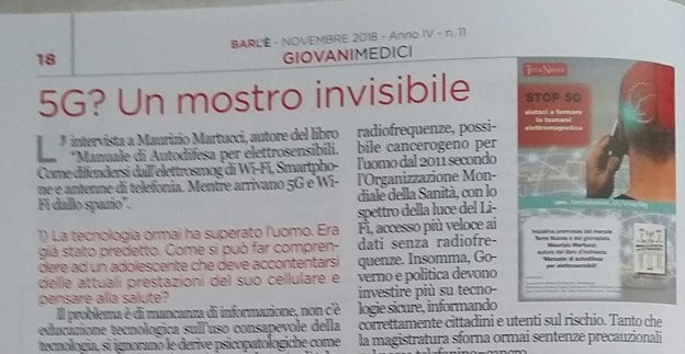 barletta (2)