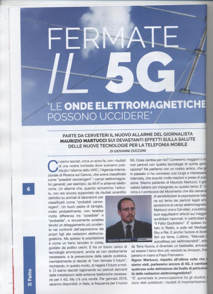 lllortiac5g (2)