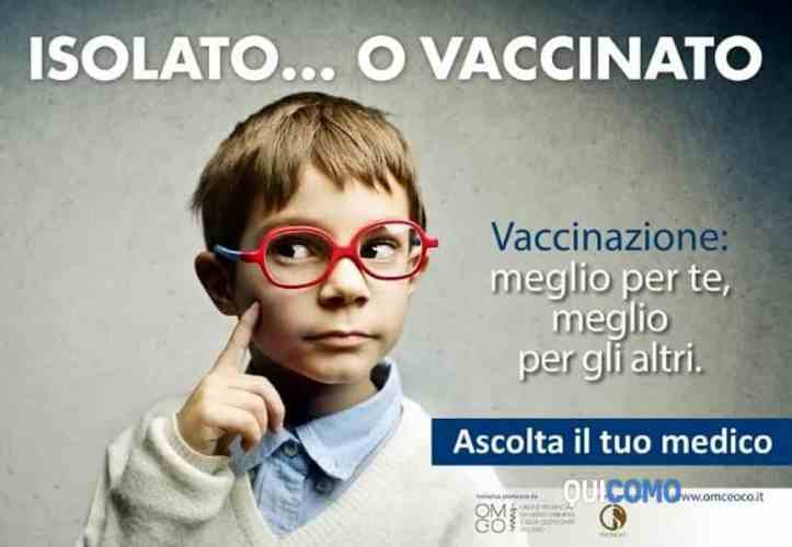 vax (1)