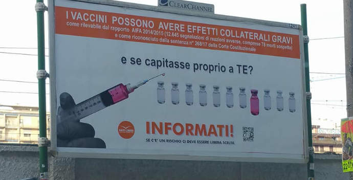 vax (6)