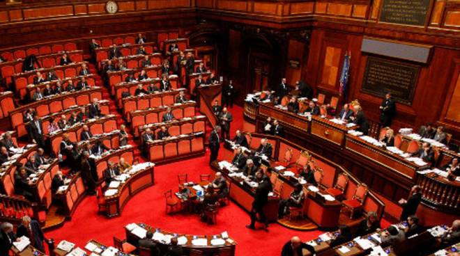 18016-17261-18016.660x368[1]