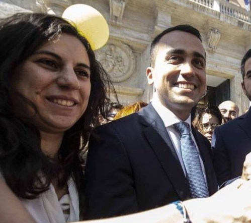 conflitto (1)