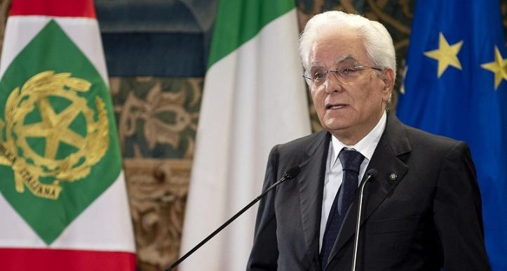 mattarella (1)