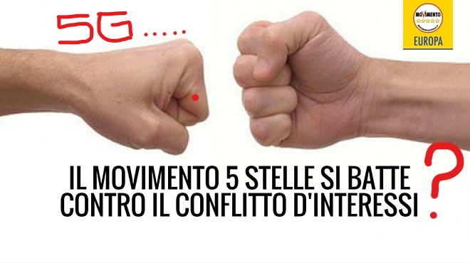 parlamento.jpg