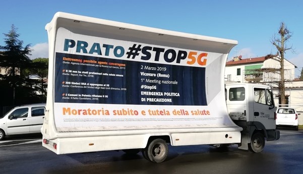 velapratostop5g (2)