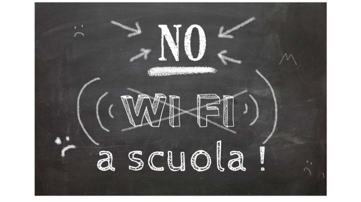 wifi