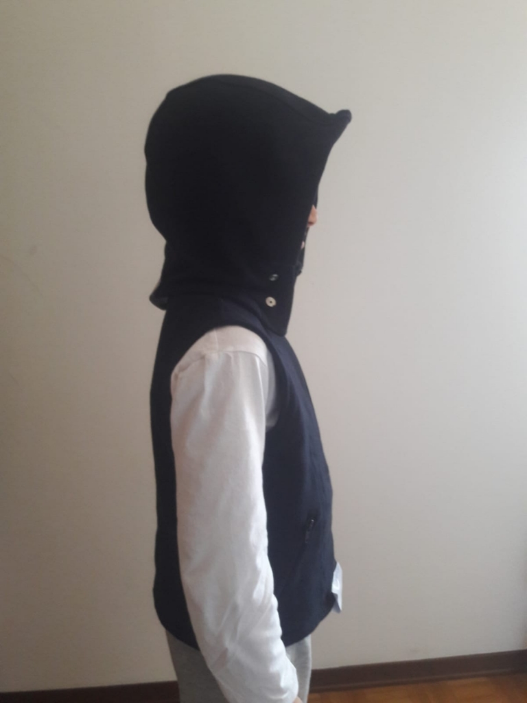 WhatsApp-Image-2020-05-05-at-17.23.43-768x1024