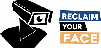 Reclaim Your Face - Reclaim Your Face